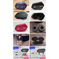 [L2 Lailai] Accessories id221 MOTO A1 Bluetooth Spare Parts Single Purchase Area Patch Charging Cabl