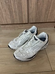 Asics Gel Kayano 14 x Unaffected