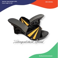 Blaster Wedges, Striped Wedges, Party Wedges, Beautiful Wedges