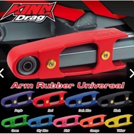 Y15ZR Y15 ARM RUBBER ARM GETAH GETAH RANTAI KINGDRAG ORI