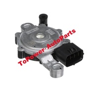 Neutral Safety Switch 42700-3B700 for Kiaa Cadenza Forte Koup Optima Rio Sedona Sorento Soul Sportag