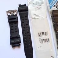G-shock G 9200 / Gw 9200 / Gw 9200J Original New Watch Strap