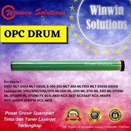 OPC Drum D205 MLT-D205 MLT-D205L D-205 205 MLT-205 MLT205 MLT-D205S D205S Laserjet ML 3310/3710/3312