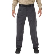 PROMOSI RAMADAN 5.11 TACTICAL STRYKE PANT