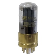 2022 New Arrival Changsha Dawning Tube SG6N9G 6SL7 Golden Seat Generation 6N9P 6SL7GT Gallbladder