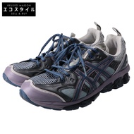ASICS 1201A629 GEL-Quantum 360 7 KISO 運動鞋，尺寸 26.0cm [二手]