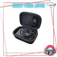 Sony Digital Camera Cyber-shot DSC-RX100M7/RX100 M6/RX100 M5/RX100 M4/RX100 M3/RX100 M2/RX100 Compat