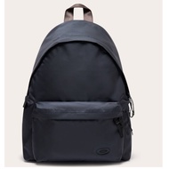 oakley Fgl Backpack M 10.0