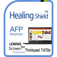 Laptop/NoteBook High Clear Oleophobic Screen Protector cover for Lenovo thinkpad t470s