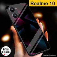 Softcase kaca motif marbel for tipe handphone Realme 10 4G Terbaru 2022 - | WINCASE.ID | Softcase Realme 10 4G Terbaru - Case Realme 10 4G New - Casing Realme 10 4G - Kesing Realme 10 4G - Silikon Realme 10 4G - Kondom Hp Realme 10 4G - Antigores Realme