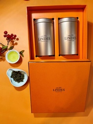 福壽山 正欉鐵觀音