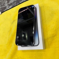 iPhone 14 Pro 1tb