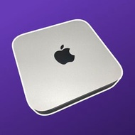 Mac mini 2012 ( i7 / 16GB RAM / 512GB SSD )【⚠請睇內頁｜👍🏼現場試機｜✨3個月保養】# MacOS / Mac / iMac / IOS