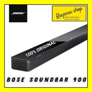 Bose Soundbar 900 Wireless Bluetooth Home Theater Speaker BOSE