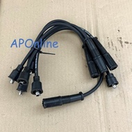 (Protec) Toyota Hiace Yh50 1982 Ignition Plug Cable (90919-21316)