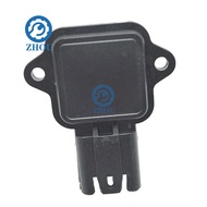 OEM 5WK97508 5WK97508Z Mass Air Flow Meter Maf Sensor For BMW E70 E83 E84 E89 X1 X3 X5 Z4 23i 25i 28