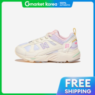 New Balance | นวบาลานซ PV878LM1 - LM1 2207844