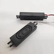 17 * 50mm Thick 9 Speaker 8 Euro 2W w Notebook All-in-One Tablet PC Built-in Box Small Speaker