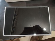 Huawei matepad pro 10.8"  LTE 6+128