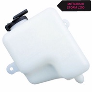 MITSUBISHI STORM L200 SPARE TANK