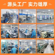 401012Polymer Lithium Battery 3.7 v40mAh Battery Bluetooth Headset tws Earphone Battery