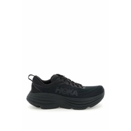 bondi 8 sneakers 1127952 BLACK / BLACK | size: 7