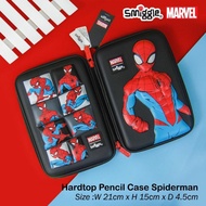 Smiggle pencil Case smiggle pencil holder