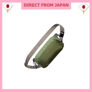 [Bellroy] Venture Ready Sling 2.5L - RangerGreen
[Bellroy] Venture Ready Sling 2.5L - Nightsky
[Bell