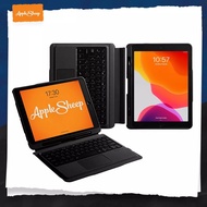 Second-Hand Apple Wireless Ipad Keyboard Sheep