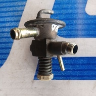 PERODUA KEMBARA (DENSO) AIRCOND VACUUM ACTUATOR USED
