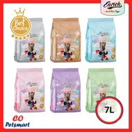 Enrich Tofu Cat Litter 7L