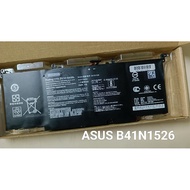 ASUS STRIX B41N1526 Rechargeable Li-on Battery Pack OEM
