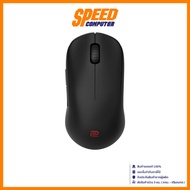 ZOWIE U2 | For Esports | Wireless Gaming Mouse (เมาส์เกมมิ่งไร้สาย) | By Speed Computer
