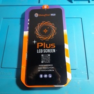 Oppo A16 Lcd Reame C25 Original