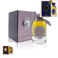 Ra'ed Luxe perfume 100 ml rom lattafa Original 100%