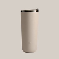 ( sunday ) 700ml Tumbler