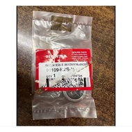 91109-k2s-n01 ADV160 Bamboo Bearing Pulley CVT Bearing Needle 20X29X18