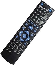 General Replacement Remote Control Fit for RM-SDRMV150A RM-SDRMV79A RM-SDRMV80A DR-MV150B DRMV80B DR