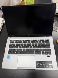 Acer Swift 1