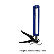 Bogo-shin silicone glue gun 9*225mm