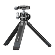 Ulanzi MT-24 Camera Vlog Set ขาตั้งกล้อง ขนาดกะทัดรัด เพลทแบบ Arca Swiss