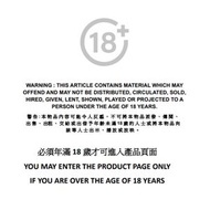 Lilo - 不倒翁女用變頻AV棒 紫色 av震動棒陰蒂刺激秒高潮成人女性情趣用品自慰器具玩愛 女士專用情趣用品