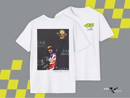 Hamilton British Gp shirt, Lewis Hamilton Sierstone, Lewis Hamilton shirt, Lewis Hamilton tee, Lewis