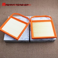 Air filter for Mercedes-Benz S400 W / S212-E400 GL400 ML320 ML400 (Pair) S400 ML400 GL400 E400 ML320