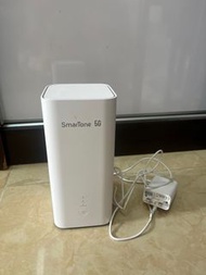 Smartone 5G router 路由器 H138-380