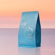 哥倫比亞 精品莊園咖啡豆│淺~中焙 - 新鮮烘焙