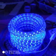 Lampu Hias LED strip 20 Meter Lampu selang lampu Lis plafon