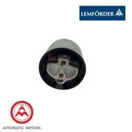 Audi Q7 Volkswagen TOUAREG 7L Lemforder Front Transmission Mounting  Bush / Gearbox Mounting 3579101