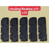 Realme c11-c12 bell/realme c11-c12 music speaker/realme c11-c12 music speaker original