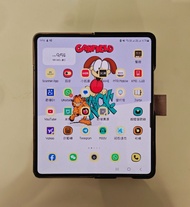 Samsung Galaxy Z Fold 4 (512GB)